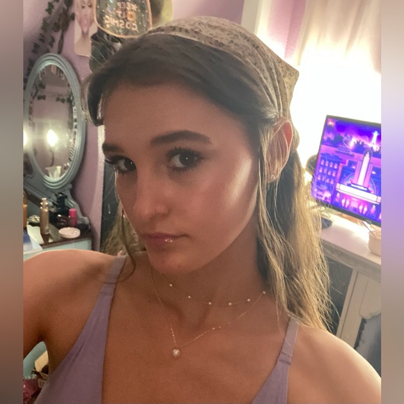 phaedra12344